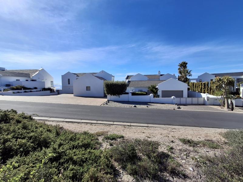 0 Bedroom Property for Sale in Shelley Point Western Cape